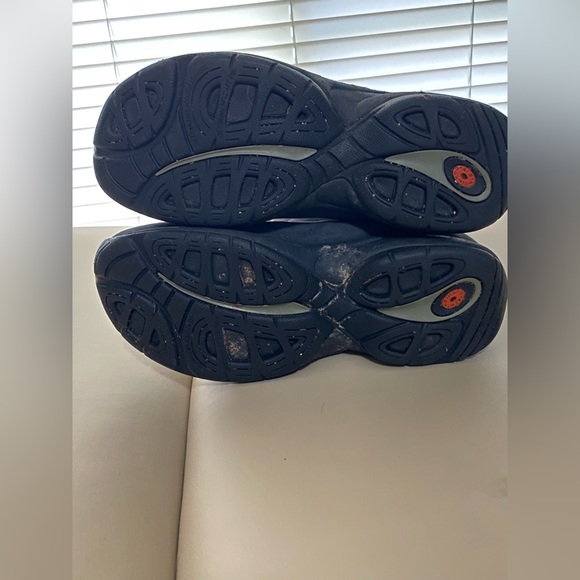 Merrell winter boots - Picture 3 of 8